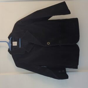 Childs Dress Jacket